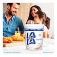 thumbnail image 4 of Yoghurt Batido Lala Natural Endulzado 900 g, 4 of 5