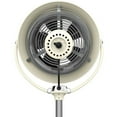 thumbnail image 3 of Vornado VFAN 3-Speed Full Action Pivot Head Electric Household Fan, 3 of 4
