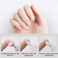 thumbnail image 2 of Mini taladro portátil para uñas, removedor de gel acrílico, herramientas para uñas, máquina pulidora de uñas, cuidado de uñas con forma de bolígrafo, sistema para pulir, arreglar y pulir uñas en casa MFZFUKR HMHZ171, 2 of 9