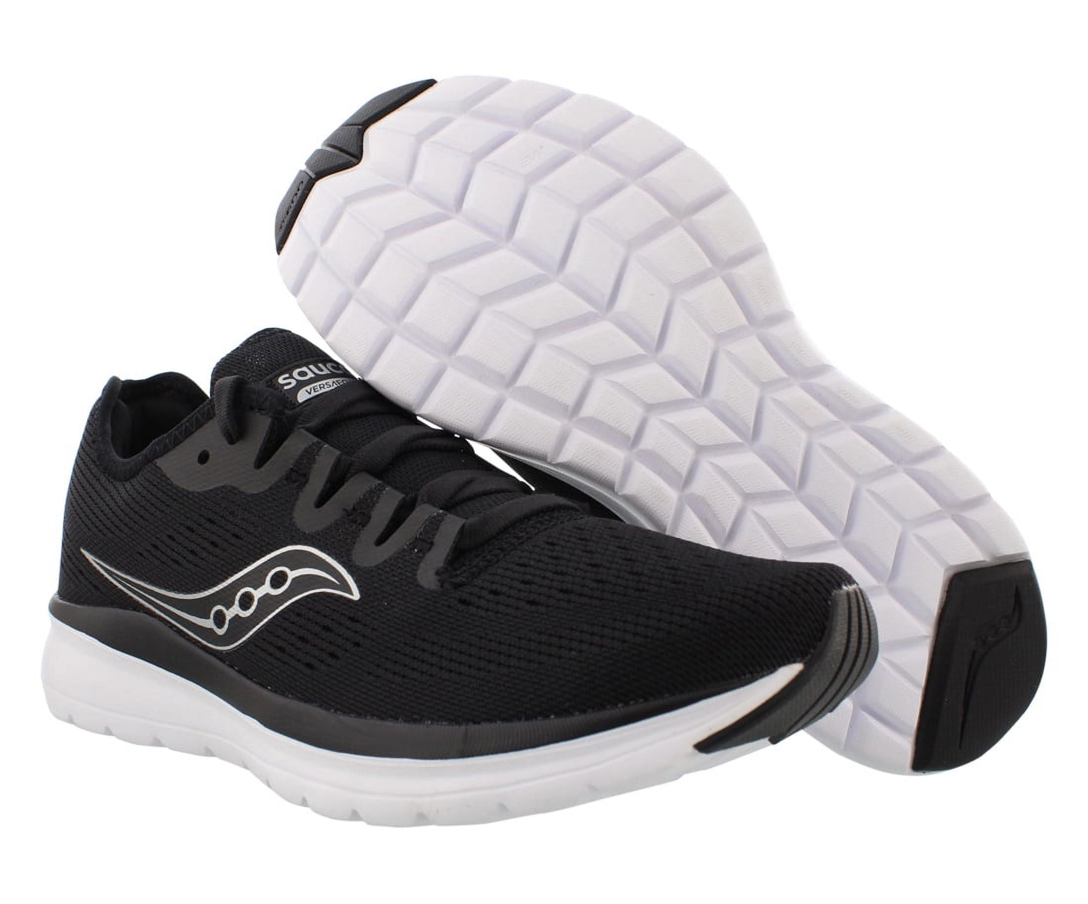 Saucony flare hot sale review