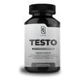 thumbnail image 1 of Multivitamínico Para Hombre 240 Cápsulas Naima | Vitaminas y Minerales Esenciales | Sin Aditivos, 1 of 8