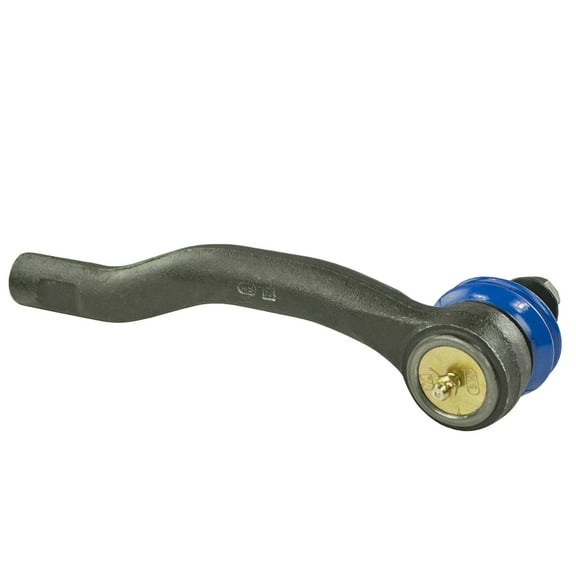 Steering Tie Rod End Fits select: 2007-2012 MAZDA CX-7, 2007-2015 MAZDA CX-9