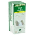thumbnail image 1 of Bigelow Mint Medley Herbal Tea Bags - 28/Box, 1 of 6