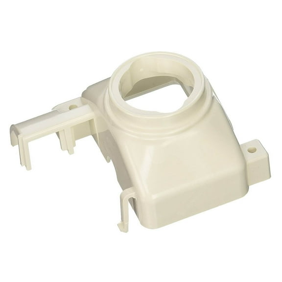 Pentair Kreepy Krauly Pool Cleaner Oscillator Chamber Cap Replacement | GW9506