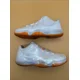 thumbnail image 2 of Ni - ke Ni - ke Air Jordan 11 Retro Low Citrus AH7860-139 Women's Size 11W, 2 of 5
