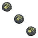 thumbnail image 4 of Scienceny La tapa del depósito de líquido de frenos reemplaza las piezas portátiles para C-Max MK1 Type1 NO1, 4 of 6