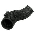 thumbnail image 1 of Air Intake Pipe,Air Intake Tube Pipe Air Intake Tube RAD Cutting-Edge Features, 1 of 5