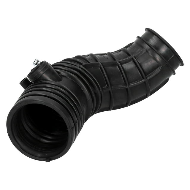 Air Intake Pipe,Air Intake Tube Pipe Air Intake Tube RAD Cutting-Edge Features
