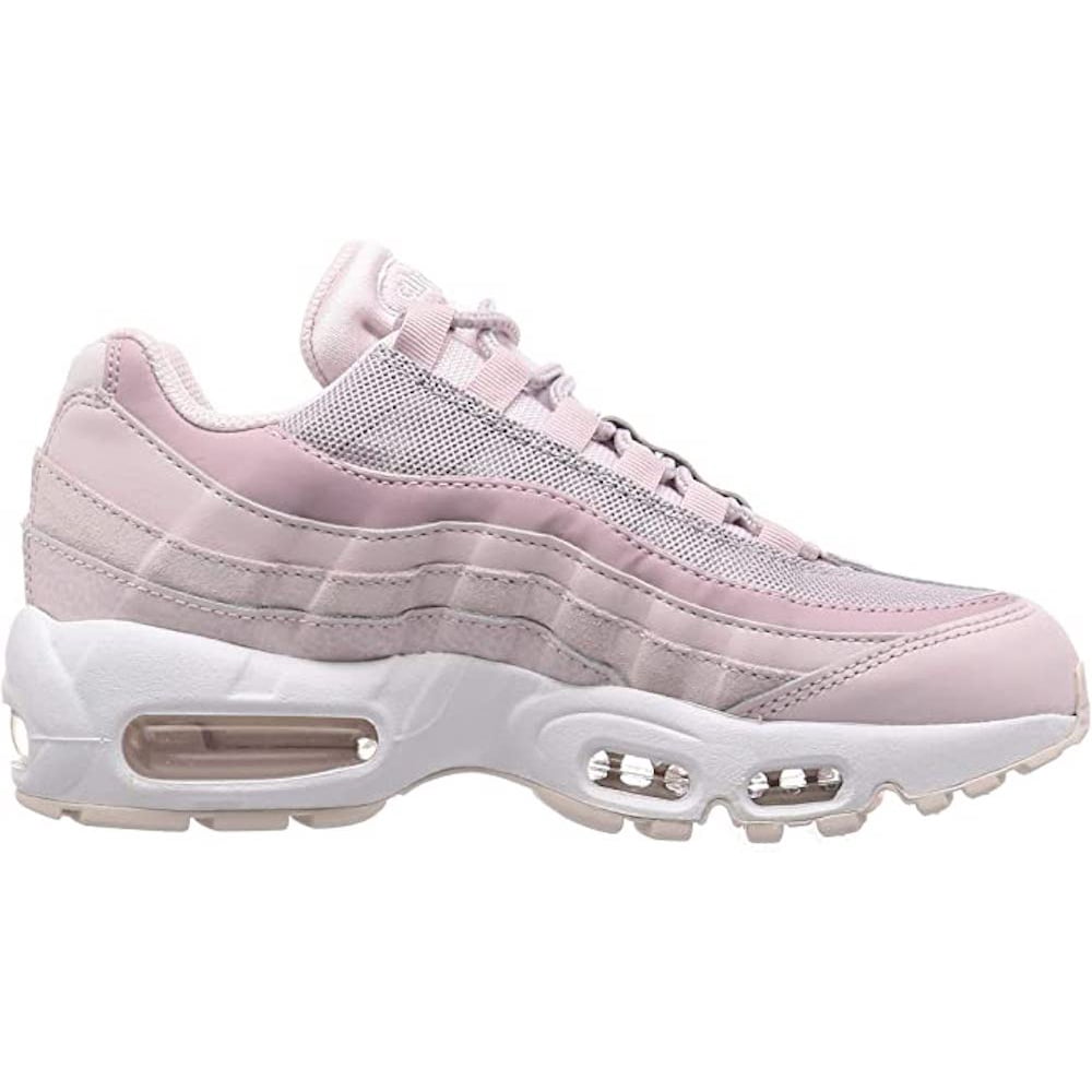 nike wmns air max 95