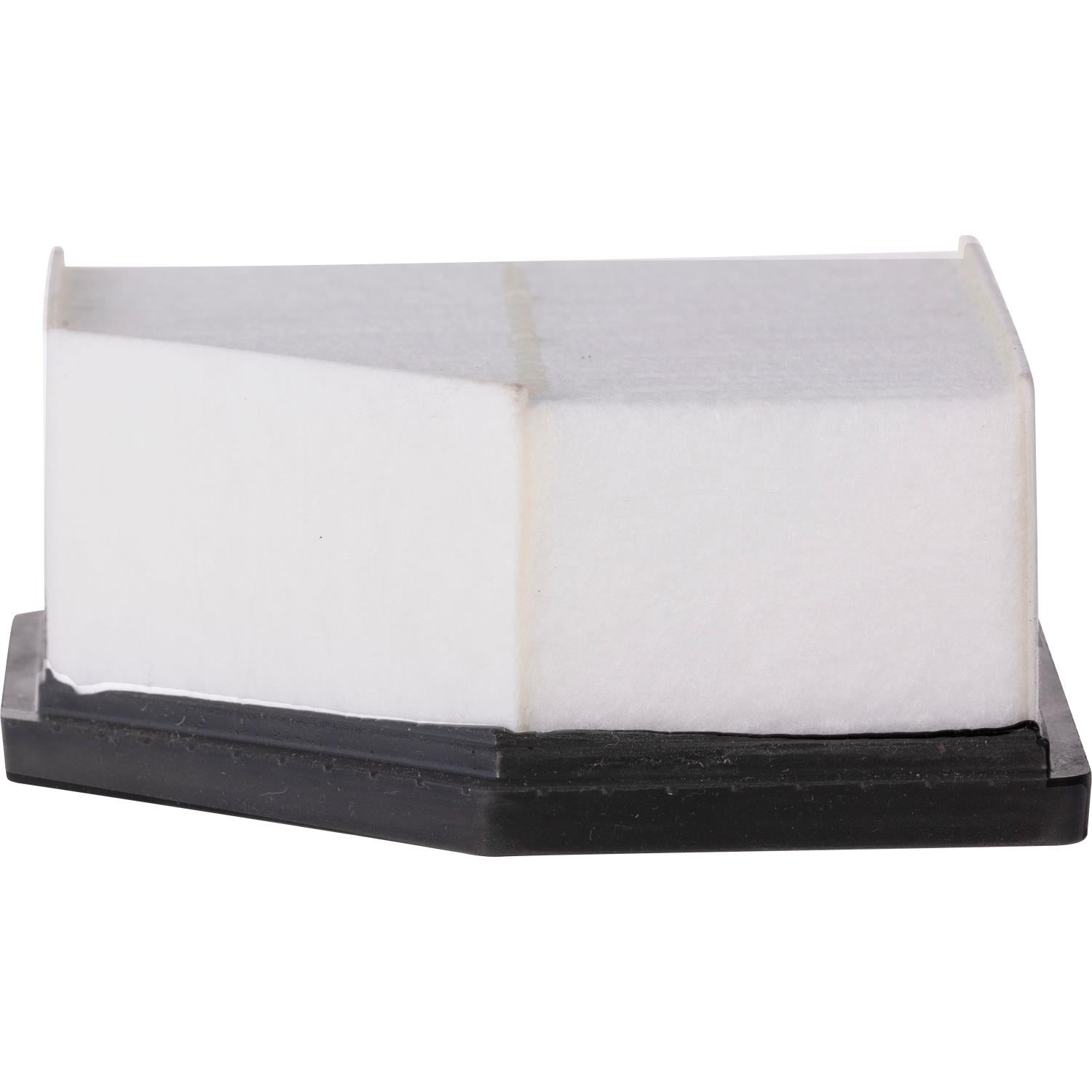 ECOGARD XA12123 Premium Engine Air Filter Fits 2021-2025 Nissan Rogue, 2024 X-Trail
