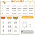 thumbnail image 4 of CUZIBR Kids Seasonal Dress Girls With Solid Color Jacket Floral Pattern Sleeveless Long Sleeve Dress Outfit Sets Fall Clothes Sets,Red,9-10 Years, 4 of 9