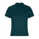 thumbnail image 5 of Camisas de Manga Corta de los Hombres Blusa Deportiva Seca Rápidamente con Cuello Girable, Blusa de Manga Corta de Poliéster Casual, 5 of 5