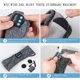 thumbnail image 5 of Schlafkopfh?rer, kabellos, Bluetooth-Sport-Stirnbandkopfh?rer mit ultradünnen HD-Stereolautsprechern, perfekt zum Schlafen, Training, Joggen, Yoga, Schlaflosigkeit, Flugreisen, Meditación, 5 of 6