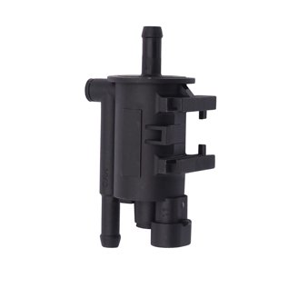 For Nissan Suction Control Valve A6860-VM09A SCV Pathfinder