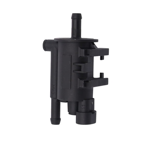 Vapor Canister Purge Valve 28910-25100 for 2006-2014 Hyundai Kia 2.0L 2.4L