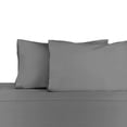 thumbnail image 5 of Martex  Bed Sheet Set, 5 of 5