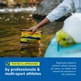 thumbnail image 6 of Adventure Medical Kits Ultralight & Watertight .9, 6 of 8
