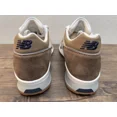 thumbnail image 3 of New Balance 1500 Men's Made in England Desert Scape Shoes Size 8 M1500SDS, 3 of 6