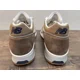 thumbnail image 3 of New Balance 1500 Men's Made in England Desert Scape Shoes Size 8 M1500SDS, 3 of 6