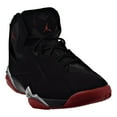 thumbnail image 2 of Jordan Nike Men's True Flight Basketball Shoe, 2 of 6