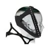 Adjustable Chinstrap by AG Industries, Standard