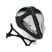 Adjustable Chinstrap by AG Industries, Standard