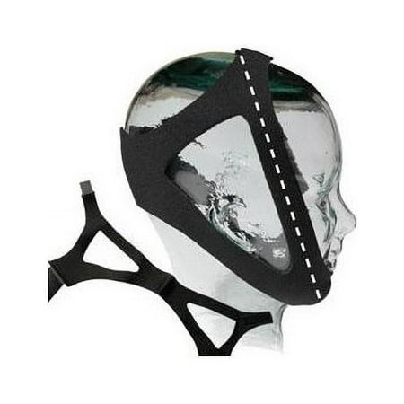 Adjustable Chinstrap by AG Industries, Standard