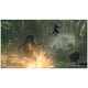 thumbnail image 3 of NIER: AUTOMATA Play Station Videojuego, 3 of 5