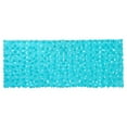 thumbnail image 3 of Swimming Pool Bathroom Non Slip Mat PVC Small Stones Pebbles Long Floor Mat, 3 of 9