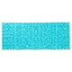 thumbnail image 3 of Piscina Baño Non Slip Mat Pvc Pequeñas Piedras, Baño Pequeño Mat, Estilo Pequeño, Antihridos, Impermeable, Durable, Lavable, Para Baño Pequeño, Material Pvc, Piedras Estilizadas, Para Baño, 3 of 9