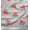 Light Gray, variant on Soimoi Pink Cotton Voile Fabric Watermelon Fruits Decor Fabric Printed Yard 42 Inch Wide