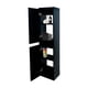 thumbnail image 1 of Gabinete Organizador Para Baño Multiusos, 1 of 5