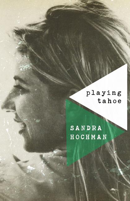 Sandra hochman critical essays image