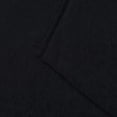 thumbnail image 4 of Sudadera con capucha estampada para mujer Tops de manga larga Bluse Pompotops gfhjh6584, 4 of 6