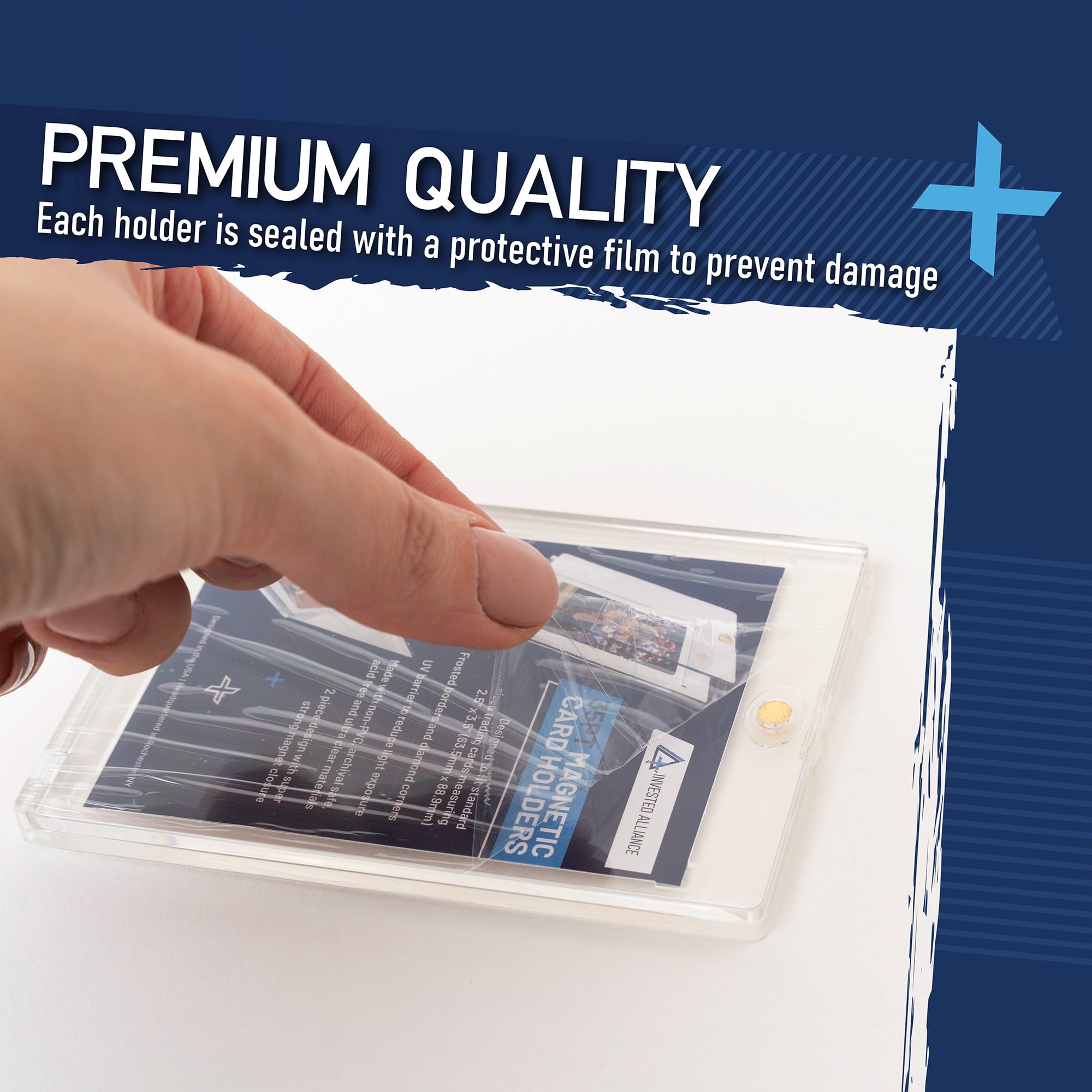 35PT_Magnetic-Card-Holders_25pk