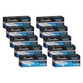 thumbnail image 1 of Swingline Standard Chisel Point Staples, 10 per Pack, 1 of 6