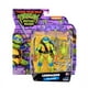 thumbnail image 2 of Figura de acción de tortuga Ninja mutante adolescente, juguetes versión de película TMNT, muñeca móvil, modelo de colección de PVC, regalo para niños Fivean  unisex, 2 of 2