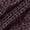 A, variant on Socks For Women Slipper Socks For With Fuzzy Slipper Socks With Non Slip Bottoms Cozy Warm House Slippers Socks