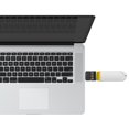 thumbnail image 4 of Adaptadores De Tipo C A Usb Convertidor Otg Conector Electrónico Compatible Con Accesorios De Teléfono Celular Sólido Para Transmisión De Datos Vogacara EL008578-00, 4 of 5