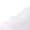 White, variant on Black Socks Home Men Boy Soft Bed Floor Socks Fluffy Warm Winter Pure Color
