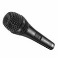 thumbnail image 2 of Microfono Vocal Dinamico Sennheiser Cardioide XS1, 2 of 3