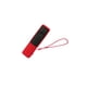 thumbnail image 2 of Funda De Silicona Para Control Remoto Xiaomi Mi Box 3 Rojo, 2 of 2