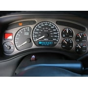 Power Acoustik Bluetooth CD/DVD and Radio Car In-Dash Unit
