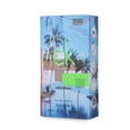 thumbnail image 3 of Agua de tocador Ck One Reflections 100 ml Dama Calvin Klein, 3 of 3