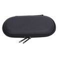 thumbnail image 1 of Bolsa Con Cremallera Para Consola De Juegos, Estuche De Transporte Para Consola De Juegos EVA A Prueba De Caídas, Multifuncional Para El Hogar, 1 of 7