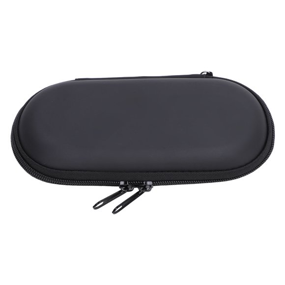 Estuche De Transporte Para Consola De Juegos, Funda Para Consola De Juegos, Bolsa Con Cremallera, Gran Capacidad, Cierre EVA, Buena Compatibilidad Para El Hogar