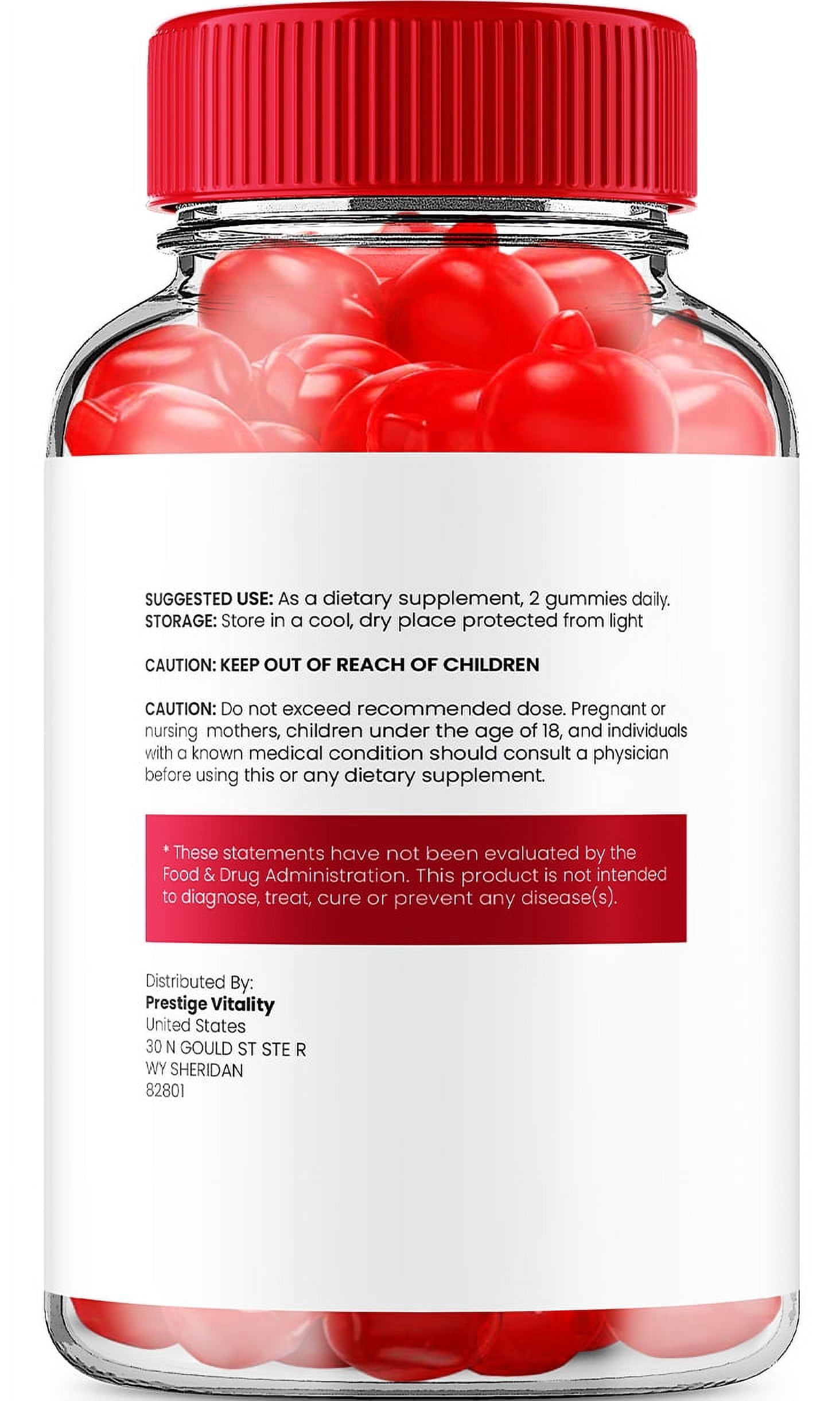 (3 Pack) X10 Boost Keto ACV Gummies, X10 Boost Keto Gummies Advanced Weight Loss, X 10 Keto + ACV Apple Cider Vinegar Supplement, X10Boost, X10Keto Folate Beet Root (180 Gummies)