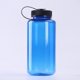 thumbnail image 5 of Botella de plástico de 1000 ml con asa para deportes, material PS, disponible en varios colores, 5 of 5