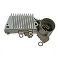 thumbnail image 2 of New Regulator Kit Fits John Deere Tractor 8300T 8400T 8.18L 1997-1999 2770046040, 2 of 2