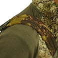 thumbnail image 5 of Southland Archery Universal Black Padded Crossbow Gun Rifle Sling Nylon Strap, 5 of 6